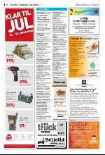 bergenstidende_del2-20091210_000_00_00_020.pdf