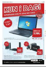 bergenstidende_del2-20091210_000_00_00_021.pdf