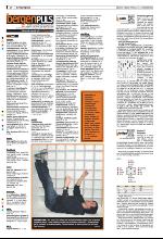 bergenstidende_del2-20091210_000_00_00_024.pdf