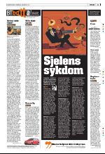 bergenstidende_del2-20091210_000_00_00_025.pdf