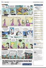 bergenstidende_del2-20091210_000_00_00_026.pdf