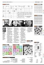 bergenstidende_del2-20091210_000_00_00_027.pdf