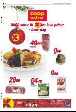 bergenstidende_del2-20091210_000_00_00_028.pdf