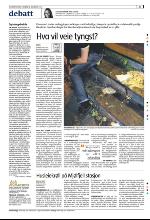 bergenstidende_del2-20091210_000_00_00_029.pdf
