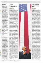 bergenstidende_del2-20091210_000_00_00_030.pdf