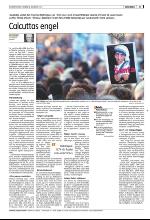 bergenstidende_del2-20091210_000_00_00_031.pdf