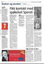 bergenstidende_del2-20091210_000_00_00_032.pdf