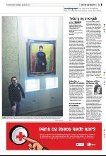 bergenstidende_del2-20091210_000_00_00_033.pdf