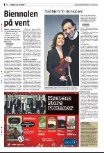 bergenstidende_del2-20091210_000_00_00_034.pdf