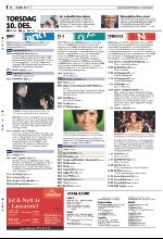 bergenstidende_del2-20091210_000_00_00_038.pdf
