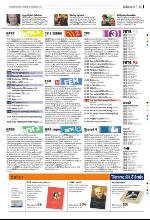 bergenstidende_del2-20091210_000_00_00_039.pdf