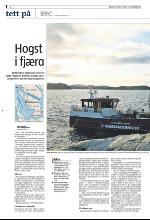 bergenstidende_del2-20091211_000_00_00_002.pdf