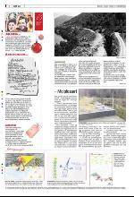 bergenstidende_del2-20091211_000_00_00_004.pdf