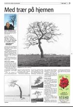 bergenstidende_del2-20091211_000_00_00_005.pdf