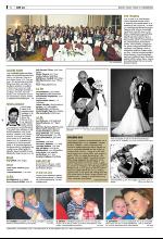 bergenstidende_del2-20091211_000_00_00_006.pdf