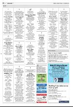 bergenstidende_del2-20091211_000_00_00_008.pdf