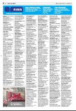 bergenstidende_del2-20091211_000_00_00_010.pdf
