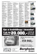 bergenstidende_del2-20091211_000_00_00_011.pdf