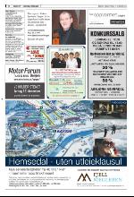 bergenstidende_del2-20091211_000_00_00_014.pdf