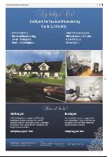 bergenstidende_del2-20091211_000_00_00_017.pdf
