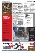 bergenstidende_del2-20091211_000_00_00_019.pdf