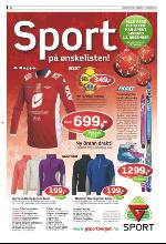 bergenstidende_del2-20091211_000_00_00_020.pdf