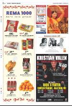 bergenstidende_del2-20091211_000_00_00_022.pdf
