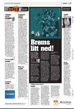 bergenstidende_del2-20091211_000_00_00_025.pdf