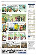 bergenstidende_del2-20091211_000_00_00_026.pdf
