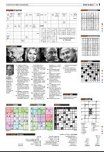 bergenstidende_del2-20091211_000_00_00_027.pdf