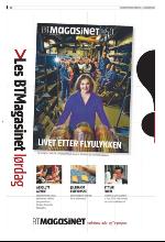 bergenstidende_del2-20091211_000_00_00_028.pdf