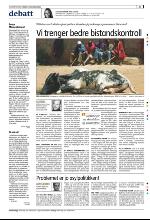 bergenstidende_del2-20091211_000_00_00_029.pdf