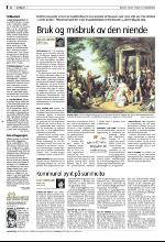 bergenstidende_del2-20091211_000_00_00_030.pdf
