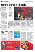 bergenstidende_del2-20091211_000_00_00_034.pdf