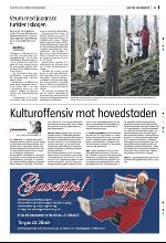 bergenstidende_del2-20091211_000_00_00_035.pdf
