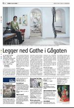 bergenstidende_del2-20091211_000_00_00_036.pdf