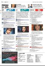 bergenstidende_del2-20091211_000_00_00_038.pdf