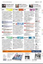 bergenstidende_del2-20091211_000_00_00_039.pdf