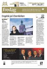 bergenstidende_del2-20091211_000_00_00_040.pdf