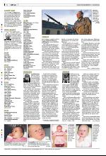 bergenstidende_del2-20091212_000_00_00_006.pdf