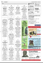 bergenstidende_del2-20091212_000_00_00_008.pdf