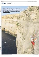 bergenstidende_del2-20091212_000_00_00_010.pdf