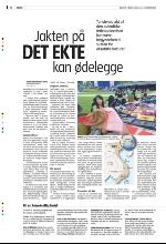 bergenstidende_del2-20091212_000_00_00_012.pdf