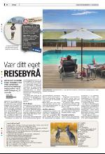 bergenstidende_del2-20091212_000_00_00_014.pdf