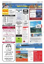 bergenstidende_del2-20091212_000_00_00_017.pdf