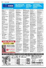 bergenstidende_del2-20091212_000_00_00_018.pdf