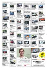 bergenstidende_del2-20091212_000_00_00_021.pdf