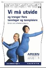 bergenstidende_del2-20091212_000_00_00_024.pdf