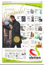 bergenstidende_del2-20091212_000_00_00_025.pdf