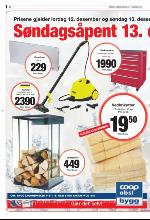 bergenstidende_del2-20091212_000_00_00_026.pdf